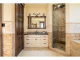 307 Labelle Rd - Photo 16