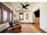 307 Labelle Rd - Photo 17