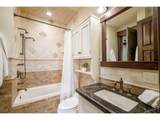 307 Labelle Rd - Photo 18