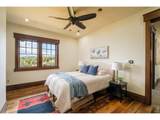 307 Labelle Rd - Photo 19