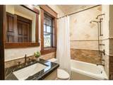 307 Labelle Rd - Photo 20