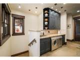 307 Labelle Rd - Photo 21