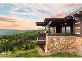 307 Labelle Rd - Photo 29