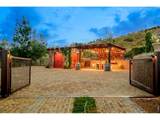 307 Labelle Rd - Photo 3