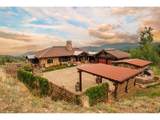 307 Labelle Rd - Photo 30