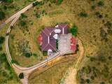 307 Labelle Rd - Photo 32