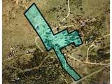 307 Labelle Rd - Photo 35
