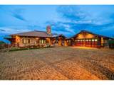 307 Labelle Rd - Photo 4