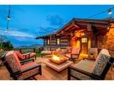307 Labelle Rd - Photo 5
