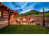 307 Labelle Rd - Photo 6