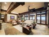 307 Labelle Rd - Photo 8