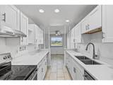1121 Monroe Dr - Photo 10