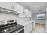 1121 Monroe Dr - Photo 11
