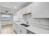 1121 Monroe Dr - Photo 12