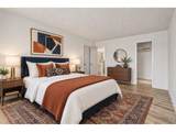 1121 Monroe Dr - Photo 13