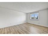 1121 Monroe Dr - Photo 14