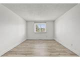 1121 Monroe Dr - Photo 15
