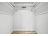 1121 Monroe Dr - Photo 16