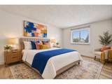 1121 Monroe Dr - Photo 17