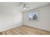 1121 Monroe Dr - Photo 18