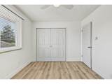 1121 Monroe Dr - Photo 19
