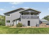1121 Monroe Dr - Photo 2
