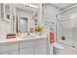 1121 Monroe Dr - Photo 20