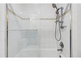1121 Monroe Dr - Photo 21