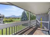 1121 Monroe Dr - Photo 22