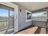 1121 Monroe Dr - Photo 23