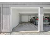1121 Monroe Dr - Photo 24