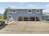 1121 Monroe Dr - Photo 25