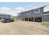 1121 Monroe Dr - Photo 26