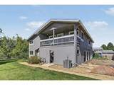 1121 Monroe Dr - Photo 27