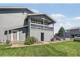 1121 Monroe Dr - Photo 28