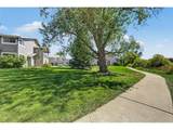 1121 Monroe Dr - Photo 29