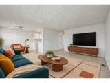 1121 Monroe Dr - Photo 3