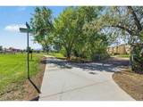 1121 Monroe Dr - Photo 30