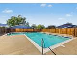 1121 Monroe Dr - Photo 31