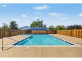 1121 Monroe Dr - Photo 32