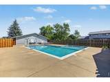 1121 Monroe Dr - Photo 33