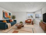 1121 Monroe Dr - Photo 4