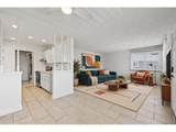 1121 Monroe Dr - Photo 5