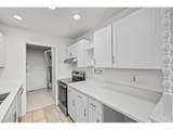 1121 Monroe Dr - Photo 8