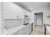 1121 Monroe Dr - Photo 9