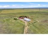 9303 County Road 124 - Photo 1