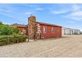 9303 County Road 124 - Photo 10
