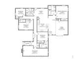9303 County Road 124 - Photo 12