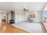 9303 County Road 124 - Photo 13