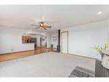 9303 County Road 124 - Photo 14